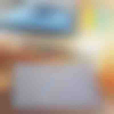 Schermo anti-UV per auto GLADESHADE