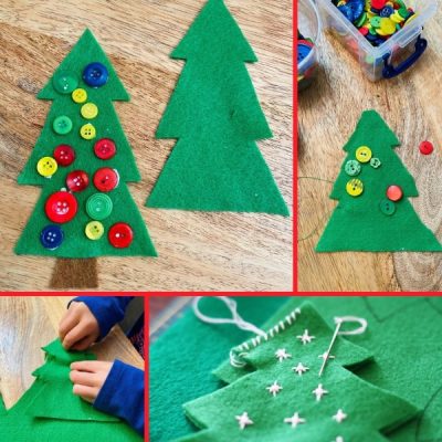 Feltro organico multiuso per progetti fai da te | GRASSMAT