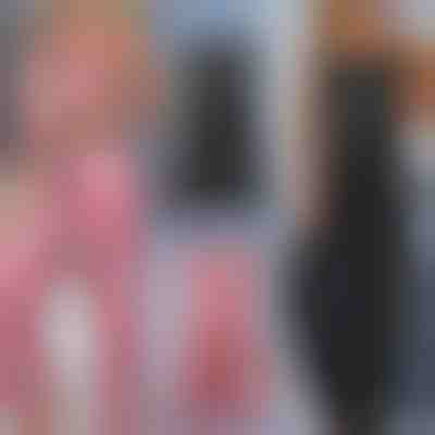 Pigiama da donna | LUNAR