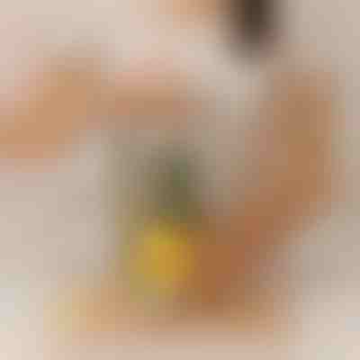 Affettatrice di ananas che funziona senza sforzo | PINECUT