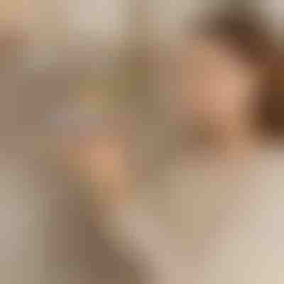 Organizzatore di spezie | SPICECADDY