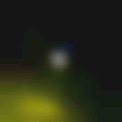 Faretto solare da esterno | SPOTIKE