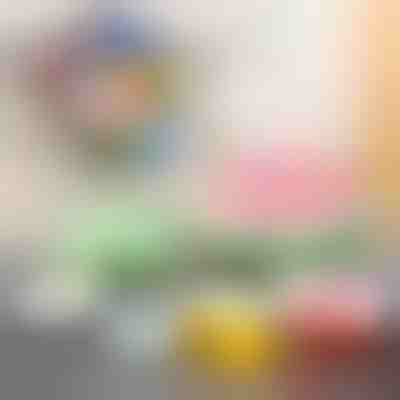 Tappi in silicone per cucina (12 pezzi) | SILICAPS