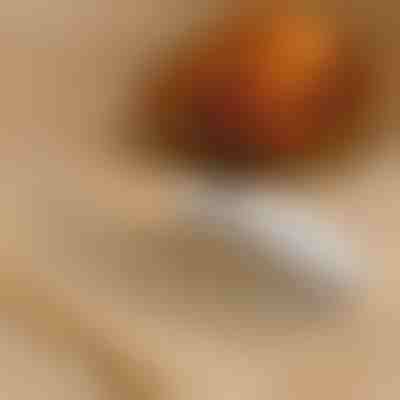 Coltello senza fili che taglia qualsiasi cosa in pochi secondi | SLICETRON