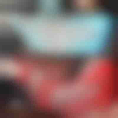 Scialle leggero e arioso con maniche | SUNSLEEVE