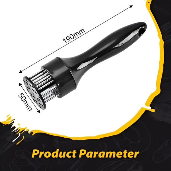 MEATZI-3831127612156-EN-14__230725