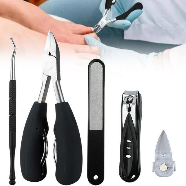 NAILPRO