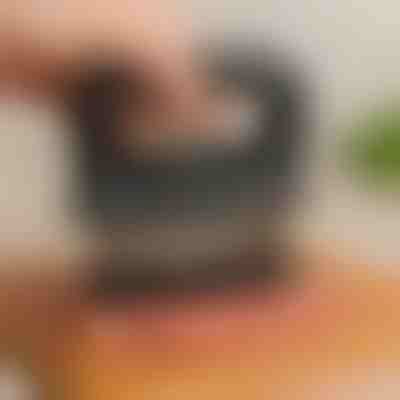 Attrezzo inteneritore per carne a 48 lame | TENDOMEAT