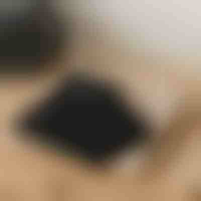 Modellatore snellente per la vita | CORFITMAN