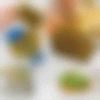 Macchina per fare rotolini ripieni | FOODROLL