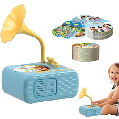 Apprendimento precoce dell'inglese e sviluppo del vocabolario | JOMELODI