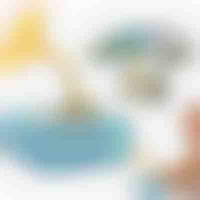 Apprendimento precoce dell'inglese e sviluppo del vocabolario | JOMELODI