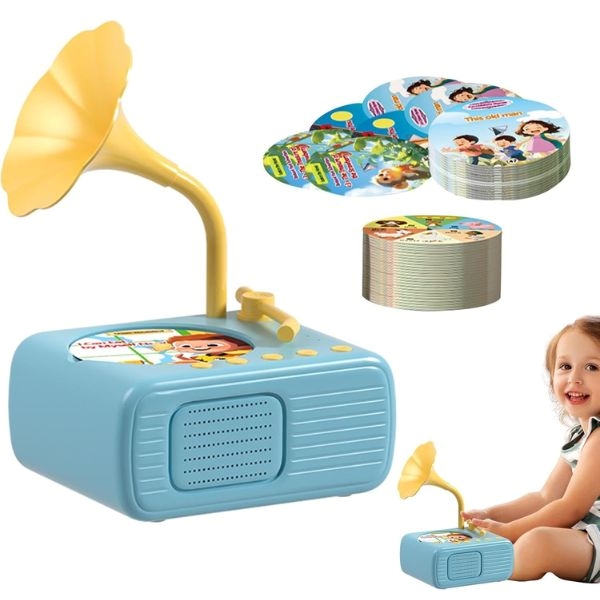 JOMELODI-3831127611274-N-2__281025