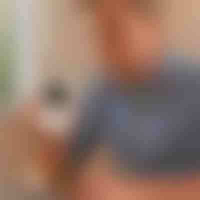 Wi-Fi illimitato ovunque | MINIROU