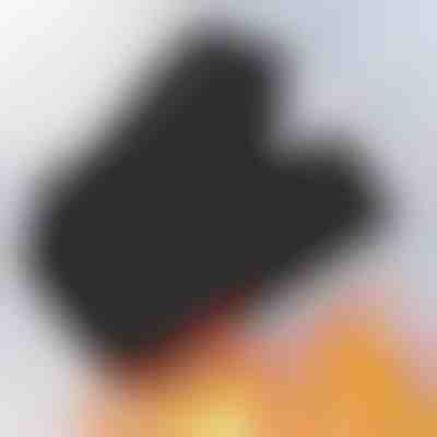 Pantaloni in pile caldi per l'inverno | TERMOPANTS