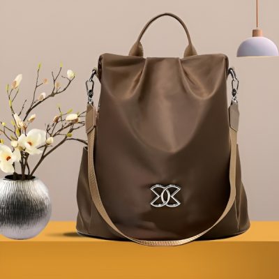 Zaino Antifurto | ELIPACK