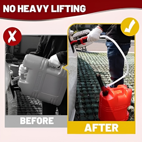 PUMPORA-3831127613045-EN-6__070825