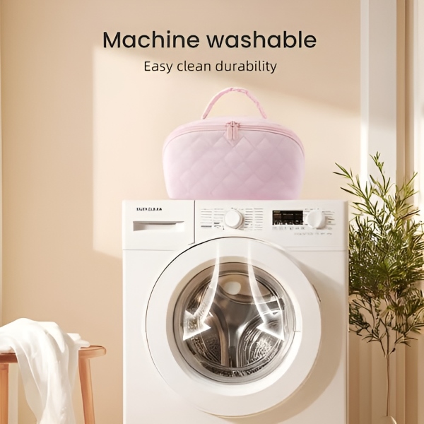 MAKEPACK-3831127623853-EN-5__091125