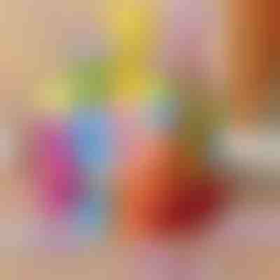 Blocchi numerici in legno Montessori (20 pz) | NUMBLOCK