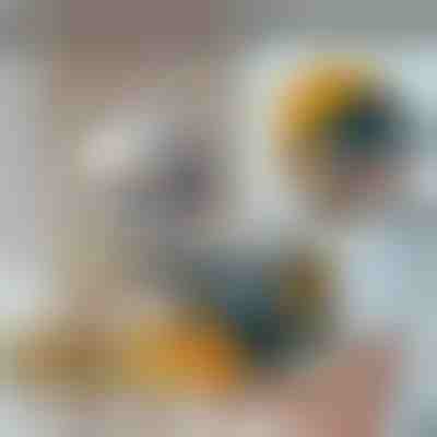 Set di punte per alesatura di tubi ad alta resistenza (3 pz) | PIPEDRILL