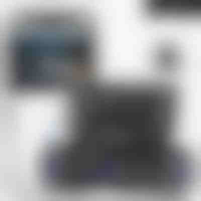 Dashcam auto a 360 gradi | CARVID