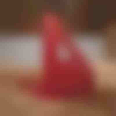 Squadra di tracciatura di precisione per lavorazione del legno | MARKSQU