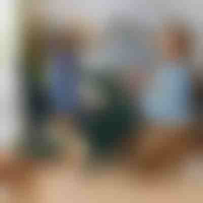 Supporto per smartphone | MOBIBASE