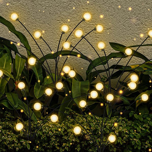SOMPEX