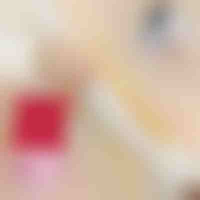 Salviette a lunga durata (20 pz) | STAINIX