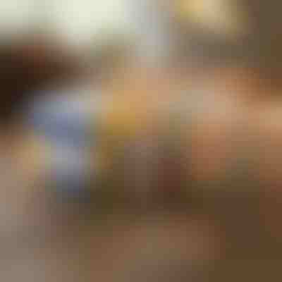 Gioco portatile di rompicapo | THINKCUBE