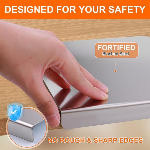 VITACUT-3831127631867-EN-2__190126