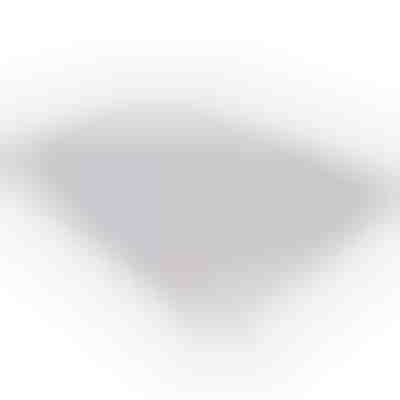 Tagliere in acciaio antiscivolo | VITACUT