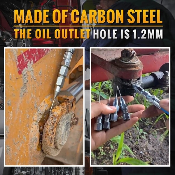 GREASRA