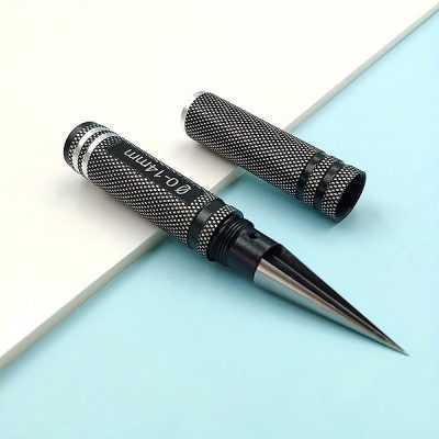 Perforatrice manuale multifunzione | MANUPUNCH