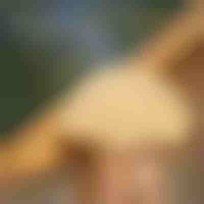 Strumento di misurazione angolare di precisione | ANGRULER